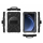 4smarts Pancerne etui z uchwytem do Samsung Galaxy Tab A9 czarny - 1506288 - zdjęcie 3